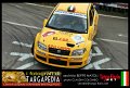 34 Fiat Punto S1600 Villa - Cuminetti (3)